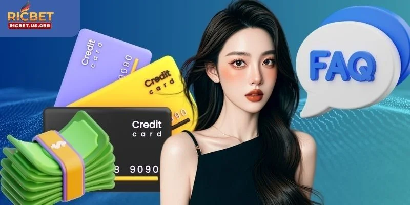 Rút Tiền RICBET: Bí Kíp Giao Dịch An Toàn Trong Nốt Nhạc 3 Lời giải thích rõ ràng trong quá trình rút tiền RICBET.