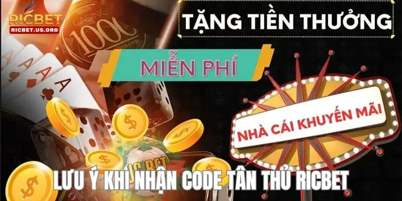 Nắm bắt lưu ý cần thiết để hưởng trọn ưu đãi hấp dẫn của cổng game. 