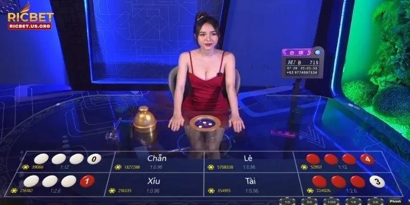 Tuyển Tập Mẹo Chơi Xóc Đĩa An Toàn Cho Hội Viên Mới 3 Những điều cần để tâm khi áp dụng mẹo chơi Xóc Đĩa an toàn.