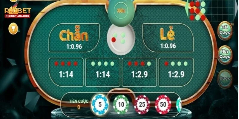 Tuyển Tập Mẹo Chơi Xóc Đĩa An Toàn Cho Hội Viên Mới 2 Nắm rõ mẹo chơi Xóc Đĩa an toàn bạn sẽ hốt bạc trong nốt nhạc.