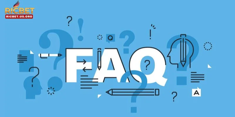 Một vài hỏi đáp nhanh gọn về nhà cái.