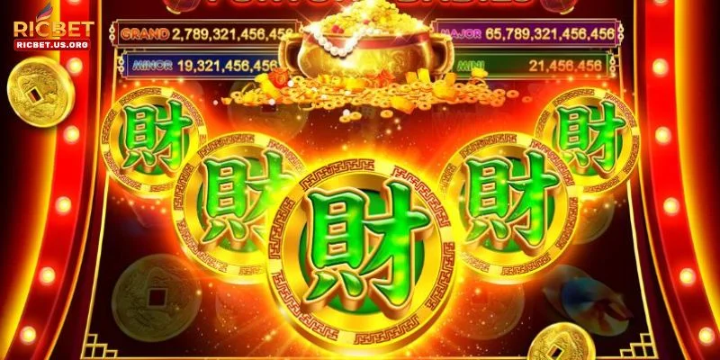 Nên tính toán khung giờ chốt nổ hũ.